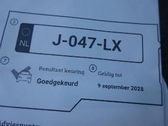 Volkswagen ID.3 ID.3 Pro Performance 150 kW 1st Max 58KW/H picture 29