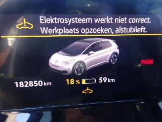 Volkswagen ID.3 ID.3 Pro Performance 150 kW 1st Max 58KW/H picture 25