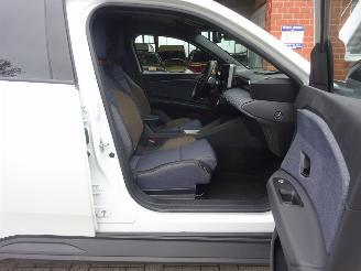 Renault 5 R 5 E-Tech Electric Comfort Range Techno 52 kw/h picture 12