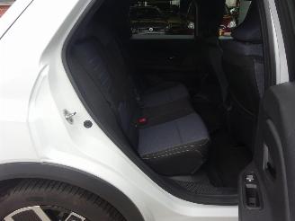 Renault 5 R 5 E-Tech Electric Comfort Range Techno 52 kw/h picture 14