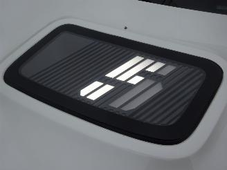 Renault 5 R 5 E-Tech Electric Comfort Range Techno 52 kw/h picture 31