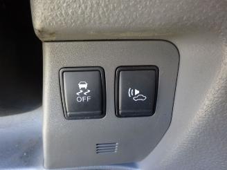 Nissan E-NV200 E-NV200 / Voltia L2/H2 Elektro, Airco, Cruise, Camera picture 19