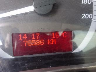 Mercedes Citan Tourer 84kw/114pk, Panorama, Climate & Cruise, PDC, Camera picture 24