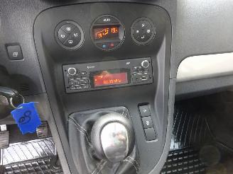 Mercedes Citan Tourer 84kw/114pk, Panorama, Climate & Cruise, PDC, Camera picture 22