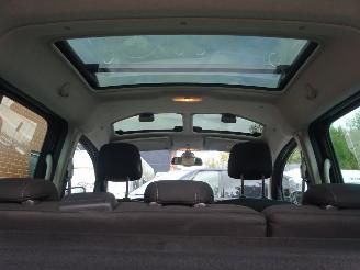 Mercedes Citan Tourer 84kw/114pk, Panorama, Climate & Cruise, PDC, Camera picture 12