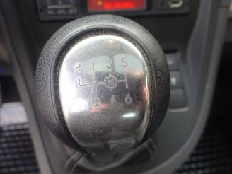 Mercedes Citan Tourer 84kw/114pk, Panorama, Climate & Cruise, PDC, Camera picture 23