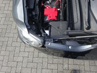 Mercedes Citan Tourer 84kw/114pk, Panorama, Climate & Cruise, PDC, Camera picture 33