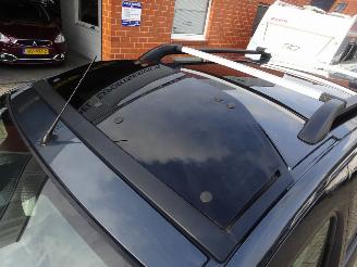 Mercedes Citan Tourer 84kw/114pk, Panorama, Climate & Cruise, PDC, Camera picture 28