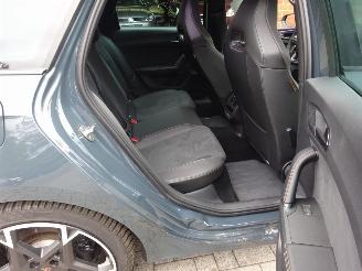 Cupra Leon Sportstourer 1.5 e-Hybrid 200 kW VZ Extreme picture 9