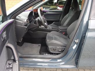 Cupra Leon Sportstourer 1.5 e-Hybrid 200 kW VZ Extreme picture 18