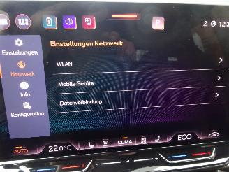 Cupra Leon Sportstourer 1.5 e-Hybrid 200 kW VZ Extreme picture 25