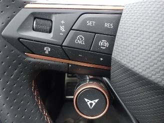 Cupra Leon Sportstourer 1.5 e-Hybrid 200 kW VZ Extreme picture 29