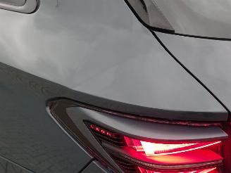Cupra Leon Sportstourer 1.5 e-Hybrid 200 kW VZ Extreme picture 16