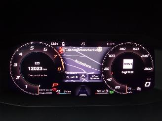 Cupra Leon Sportstourer 1.5 e-Hybrid 200 kW VZ Extreme picture 24