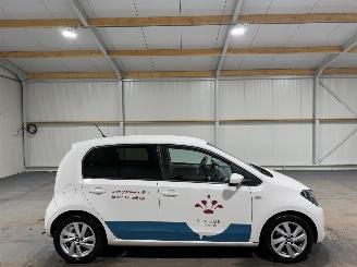 Avarii autoturisme Seat Mii 1.0 44kW Airco Sport Dynamic 2015/2