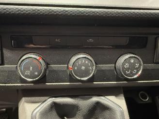 Volkswagen Transporter Koelwagen 2.0TDI 81kW L2H1 Airco 25-BUSSEN picture 21