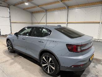 Polestar 2 78kWh 170kW Long Range  Single Motor picture 11