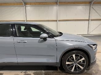 Polestar 2 78kWh 170kW Long Range  Single Motor picture 18