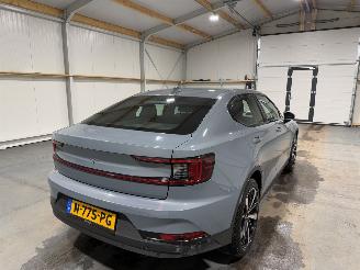 Polestar 2 78kWh 170kW Long Range  Single Motor picture 6