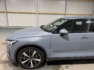 Polestar 2 78kWh 170kW Long Range  Single Motor picture 13