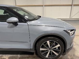 Polestar 2 78kWh 170kW Long Range  Single Motor picture 19