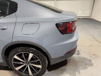 Polestar 2 78kWh 170kW Long Range  Single Motor picture 26