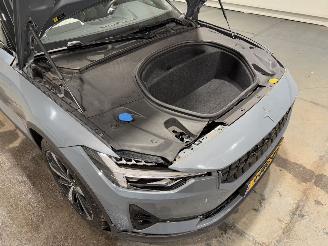 Polestar 2 78kWh 170kW Long Range  Single Motor picture 32