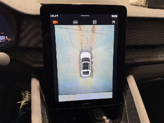 Polestar 2 78kWh 170kW Long Range  Single Motor picture 37