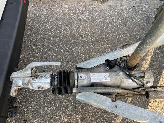 -  INDESPENSION LV35146T 3ASSER VEEWAGEN picture 11