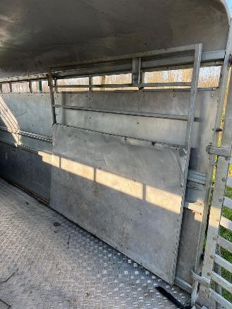 -  INDESPENSION LV35146T 3ASSER VEEWAGEN picture 17