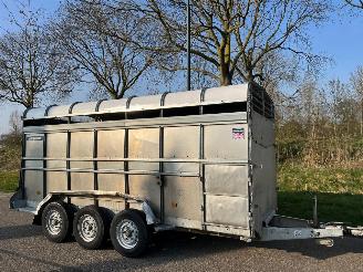 -  INDESPENSION LV35146T 3ASSER VEEWAGEN picture 3