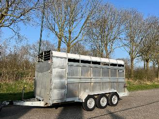 -  INDESPENSION LV35146T 3ASSER VEEWAGEN picture 7