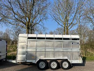 -  INDESPENSION LV35146T 3ASSER VEEWAGEN picture 6