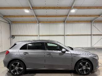 Coche accidentado Mercedes A-klasse 250e 118kW Automaat Premium 2020/6