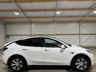Schadeauto Tesla Model Y 175kW RWD 58kWh 2023/4