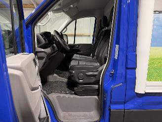 MAN TGE -E Athlet 100kW Automaat MatrixLed Navigatie picture 21