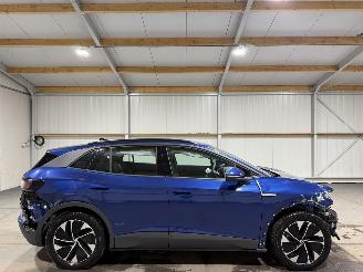  Volkswagen ID.4 77kWh Pro 150kW 2023/1