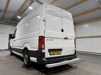 Volkswagen Crafter 2.0TDI 103kW L3H3 FRISO Highline  35 picture 34