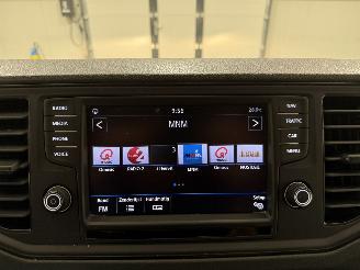 Volkswagen Crafter 2.0TDI 103kW L3H3 FRISO Highline  35 picture 52