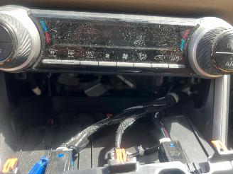 Toyota Rav-4 2.5 Hybrid 131kW Executive Automaat 2WD picture 14