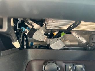 Toyota Rav-4 2.5 Hybrid 131kW Executive Automaat 2WD picture 13