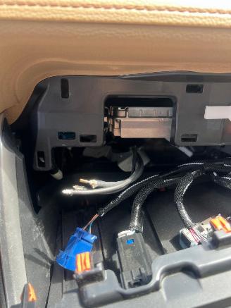 Toyota Rav-4 2.5 Hybrid 131kW Executive Automaat 2WD picture 15