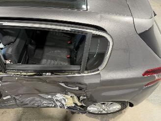 Peugeot 308 1.2PureTech 96kW Blue Lease Premium picture 25