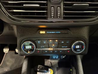 Ford Focus 1.0EcoBoost 92kW Hybrid ST line X Business picture 39