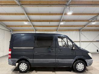  Mercedes Sprinter D.C. 210CDI 2.2 70kW Functional HD 325 2011/1