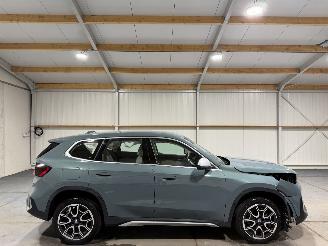 škoda osobní automobily BMW X1 XDRIVE23I 2.0 150kW Automaat 2023/6
