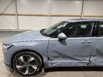 Polestar 2 82kWh Plus Long Range 220kW Single Motor picture 13