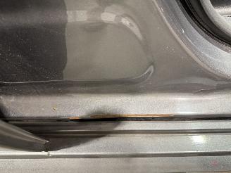 Mercedes Cla-klasse 200 ShootingBrake 115kW Automaat Orange Edition Pano picture 39