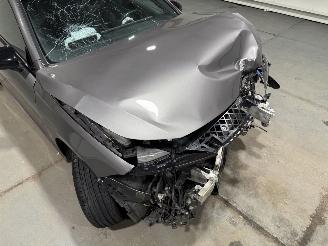 Mercedes A-klasse 250e 118kW Automaat Pano AMG Line picture 19