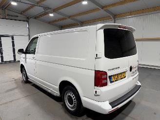 Volkswagen Transporter 2.0TDI 75kW L1H2 Trendline picture 12